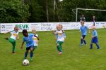 ssv-urbar-sportfest-2016-043