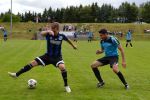 ssv-urbar-sportfest-2016-058