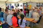 ssv-urbar-sportfest-2017-26