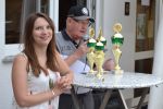 ssv-urbar-sportfest-2019-01