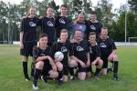 ssv-urbar-sportfest-2019-07