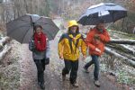 ssv-urbar-winterwanderung-2015-05