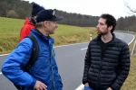 ssv-urbar-winterwanderung-2018-04