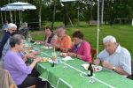 ssvurbar-maiwanderung-2014-02