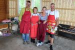 ssvurbar-sportfest-2014-16