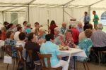ssvurbar-sportfest-2014-24