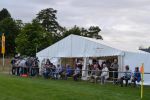 ssvurbar-sportfest-2014-51