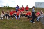 ssvurbar-sportfest-2022-12.JPG