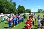 ssvurbar-sportfest-2022-28.JPG