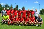ssvurbar-sportfest-2022-56.JPG