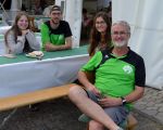 ssvurbar-sportfest-2023-57