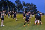 ssvurbar-sportfest-2024-12