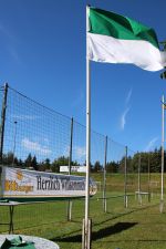 ssvurbar-sportfest-2024-30