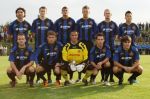 tus-koblenz-wormatia-worms-urbar-2011-25