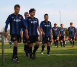 tus-koblenz-wormatia-worms-urbar-2011-36