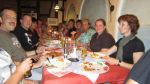 jsg-urbar-fjugend-saisonabschluss-2010-2011-10