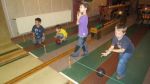 jsg-urbar-fjugend-saisonabschluss-2010-2011-13