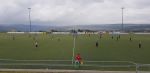 sg-niederburg-2 sgurbar-2019-01