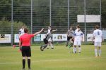 sg-urbar-werlau-1-sg-noertershausen-2018-07