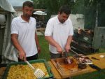 sportfest-ssv-urbar-2012-17