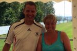ssv-urbar-sportfest-2015-09