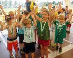 ssv-urbar-sportfest-2015-36