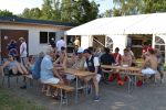 ssv-urbar-sportfest-2015-44