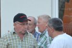 ssv-urbar-sportfest-2015-62