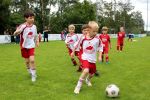 ssv-urbar-sportfest-2016-030