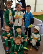 ssv-urbar-sportfest-2016-047