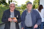 ssv-urbar-sportfest-2016-071