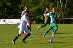ssv-urbar-sportfest-2016-078