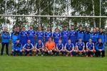ssv-urbar-sportfest-2017-32