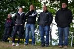 ssv-urbar-sportfest-2017-46