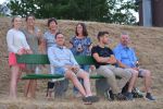 ssv-urbar-sportfest-2019-10