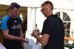 ssv-urbar-sportfest-2019-19