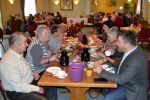 ssv-urbar-weihnachtsfeier-2018-04
