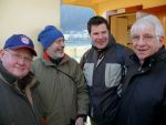 ssv-urbar-winterwanderung-2009-07