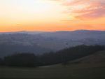 ssv-urbar-winterwanderung-2009-22