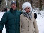 ssv-urbar-winterwanderung-2010-03