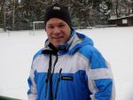 ssv-urbar-winterwanderung-2010-14