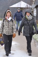 ssv-urbar-winterwanderung-2015-10