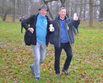ssv-urbar-winterwanderung-2018-23