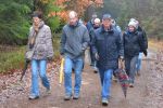 ssv-urbar-winterwanderung-2019-08