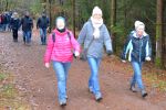 ssv-urbar-winterwanderung-2019-11