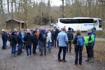 ssv-urbar-winterwanderung-2020-02