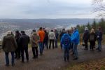 ssv-urbar-winterwanderung-2020-09