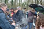 ssv-urbar-winterwanderung-2020-27