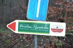 ssv-urbar-winterwanderung-2020-30