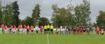 ssvurbar-sportfest-2014-06